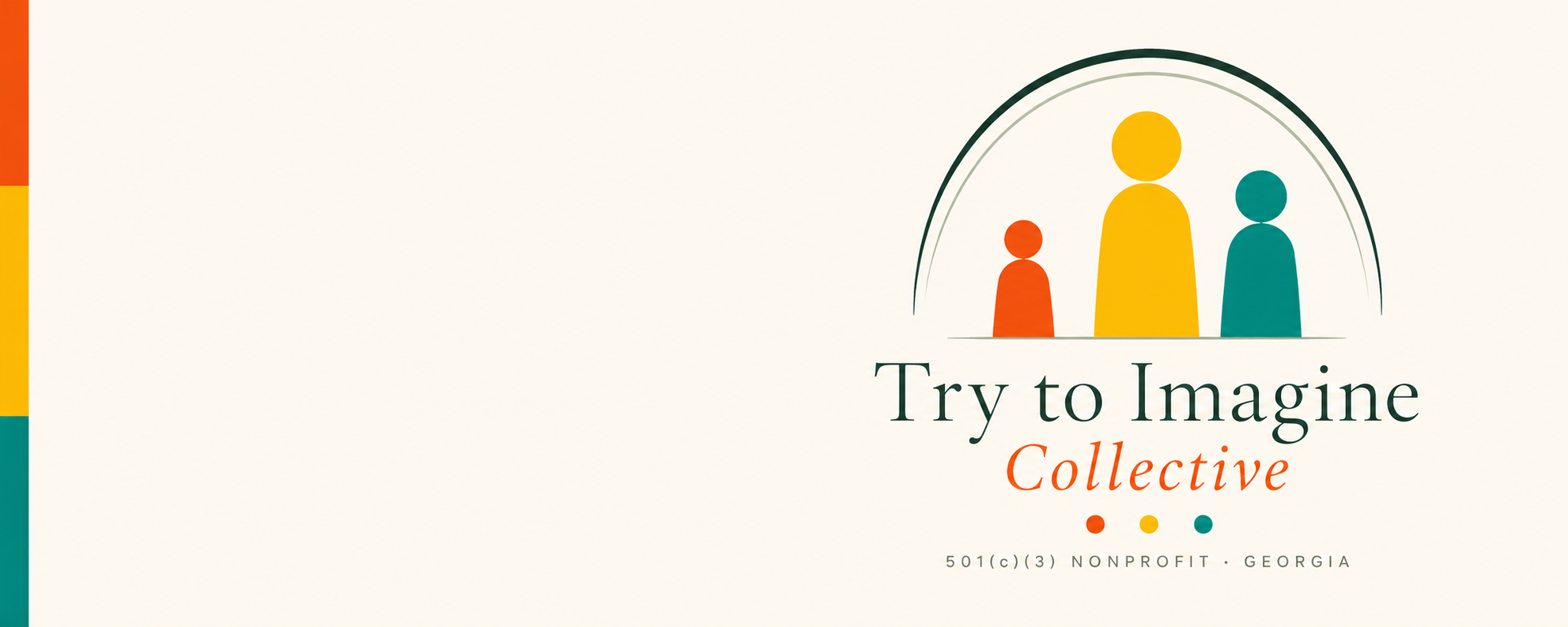 Try to Imagine Collective
